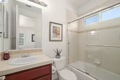 950 Winsford Ct, San Ramon, CA 94583 - Photo 54
