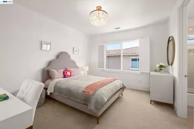 950 Winsford Ct, San Ramon, CA 94583 - Photo 50