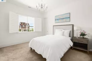 950 Winsford Ct, San Ramon, CA 94583 - Photo 16