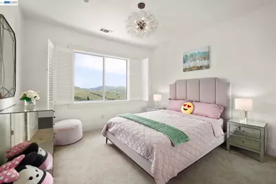 950 Winsford Ct, San Ramon, CA 94583 - Photo 44
