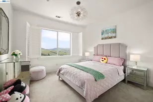 950 Winsford Ct, San Ramon, CA 94583 - Photo 44