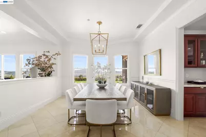 950 Winsford Ct, San Ramon, CA 94583 - Photo 8