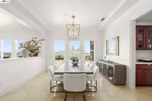950 Winsford Ct, San Ramon, CA 94583 - Photo 8