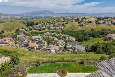 950 Winsford Ct, San Ramon, CA 94583 - Photo 58
