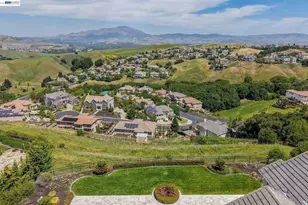 950 Winsford Ct, San Ramon, CA 94583 - Photo 58