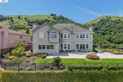 950 Winsford Ct, San Ramon, CA 94583 - Photo 56