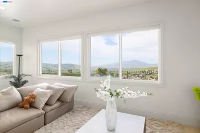 950 Winsford Ct, San Ramon, CA 94583 - Photo 30