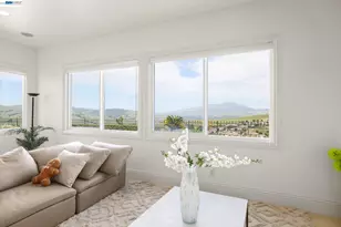 950 Winsford Ct, San Ramon, CA 94583 - Photo 30