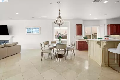 950 Winsford Ct, San Ramon, CA 94583 - Photo 18