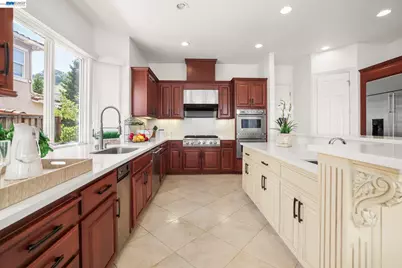 950 Winsford Ct, San Ramon, CA 94583 - Photo 24