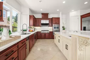 950 Winsford Ct, San Ramon, CA 94583 - Photo 24