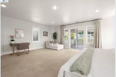 950 Winsford Ct, San Ramon, CA 94583 - Photo 46