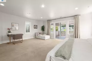 950 Winsford Ct, San Ramon, CA 94583 - Photo 46