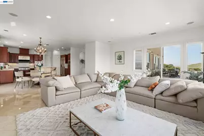 950 Winsford Ct, San Ramon, CA 94583 - Photo 22