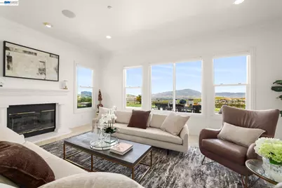 950 Winsford Ct, San Ramon, CA 94583 - Photo 12