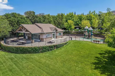 950 Winsford Ct, San Ramon, CA 94583 - Photo 66