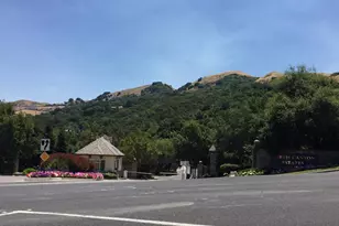 950 Winsford Ct, San Ramon, CA 94583 - Photo 68