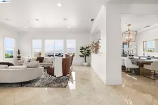 950 Winsford Ct, San Ramon, CA 94583 - Photo 10