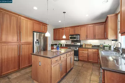 1775 Rose Gate Cmn, Livermore, CA 94551 - Photo 16
