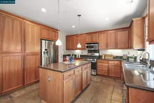 1775 Rose Gate Common, Livermore, CA 94551 - Photo 16