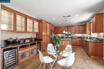 1775 Rose Gate Cmn, Livermore, CA 94551 - Photo 14