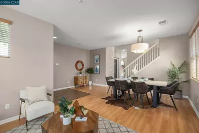1775 Rose Gate Cmn, Livermore, CA 94551 - Photo 8