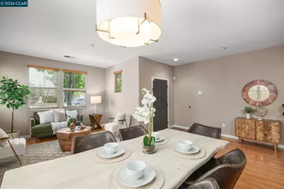 1775 Rose Gate Cmn, Livermore, CA 94551 - Photo 6
