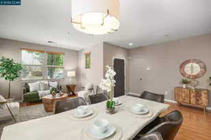 1775 Rose Gate Common, Livermore, CA 94551 - Photo 6