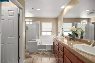 1775 Rose Gate Cmn, Livermore, CA 94551 - Photo 20