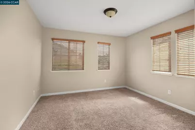 1775 Rose Gate Cmn, Livermore, CA 94551 - Photo 26
