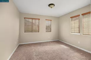 1775 Rose Gate Common, Livermore, CA 94551 - Photo 26