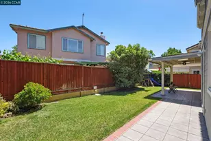 1775 Rose Gate Common, Livermore, CA 94551 - Photo 32