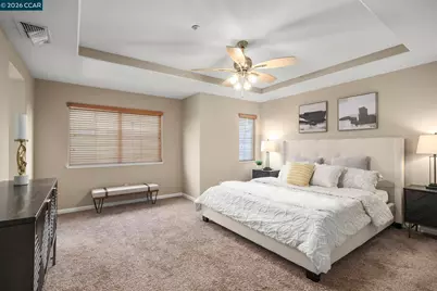 1775 Rose Gate Cmn, Livermore, CA 94551 - Photo 18