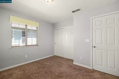 1775 Rose Gate Cmn, Livermore, CA 94551 - Photo 24