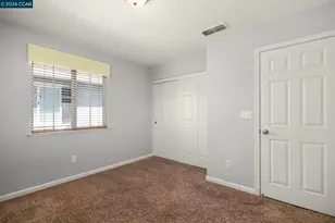 1775 Rose Gate Common, Livermore, CA 94551 - Photo 24
