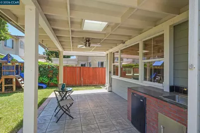 1775 Rose Gate Cmn, Livermore, CA 94551 - Photo 30