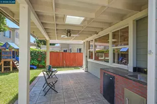 1775 Rose Gate Common, Livermore, CA 94551 - Photo 30