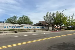 1775 Rose Gate Common, Livermore, CA 94551 - Photo 34