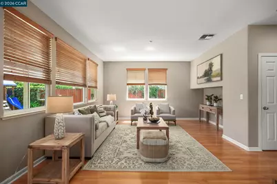 1775 Rose Gate Cmn, Livermore, CA 94551 - Photo 10