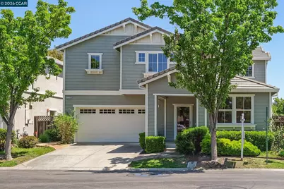 1775 Rose Gate Cmn, Livermore, CA 94551 - Photo 2