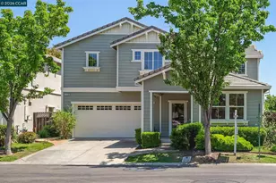 1775 Rose Gate Common, Livermore, CA 94551 - Photo 2