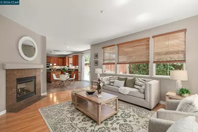 1775 Rose Gate Cmn, Livermore, CA 94551 - Photo 12