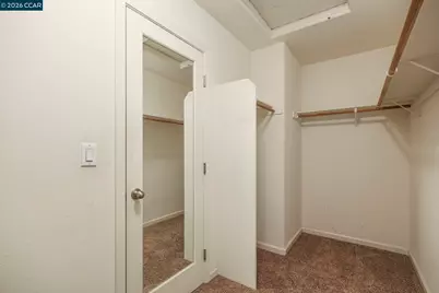 1775 Rose Gate Cmn, Livermore, CA 94551 - Photo 22
