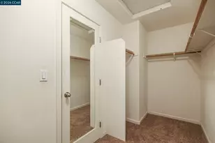 1775 Rose Gate Common, Livermore, CA 94551 - Photo 22