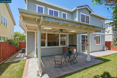 1775 Rose Gate Cmn, Livermore, CA 94551 - Photo 28