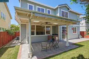 1775 Rose Gate Common, Livermore, CA 94551 - Photo 28
