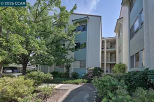 1501 Ptarmigan Dr, Walnut Creek, CA 94595 - Photo 28