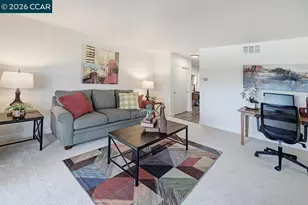 1501 Ptarmigan Dr, Walnut Creek, CA 94595 - Photo 16