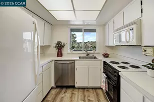 1501 Ptarmigan Dr, Walnut Creek, CA 94595 - Photo 14