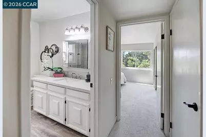 1501 Ptarmigan Dr #6B, Walnut Creek, CA 94595 - Photo 18
